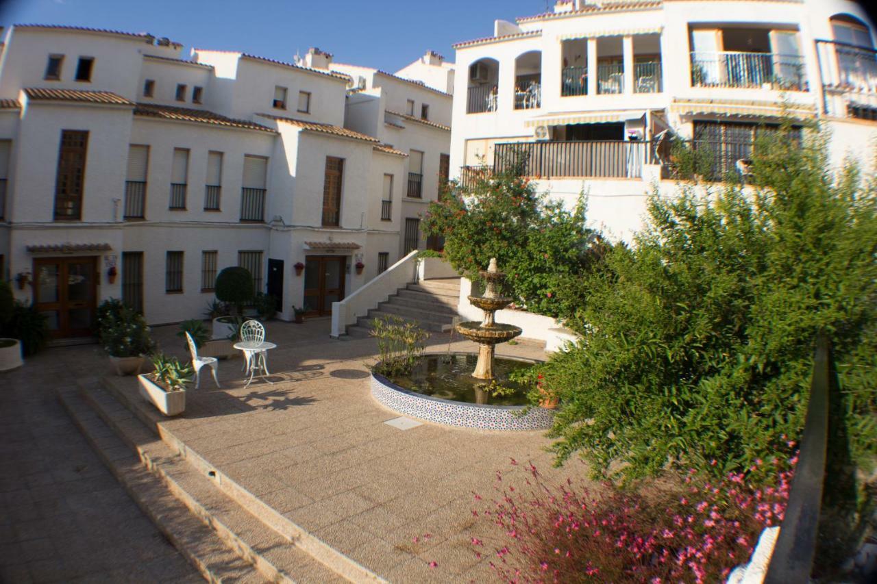 Casa De Mandalas